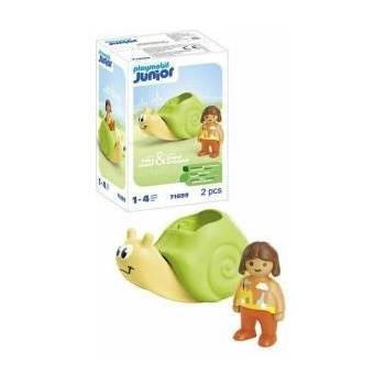 Playmobil Playset Playmobil