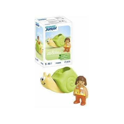 Playmobil Playset Playmobil