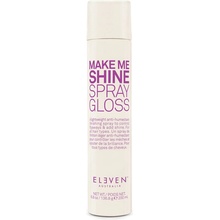 Eleven Australia Make Me Shine Spray Gloss 200 ml