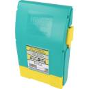 Heller Tools 28708 1