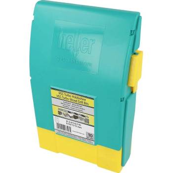 Heller Tools 28708 1