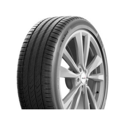 Kleber Dynaxer HP5 295/40 R20 111Y