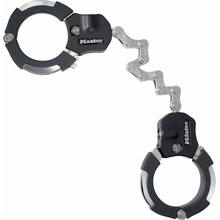 Master Lock 8290EURDPRO 550
