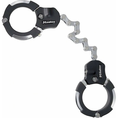 Master Lock 8290EURDPRO 55 cm