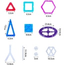 Magical Magnet 71 ks