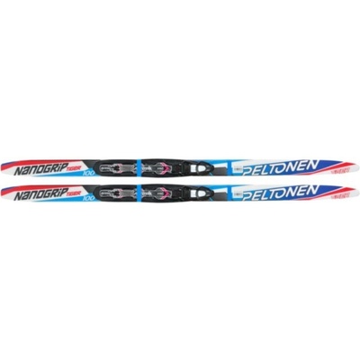 Peltonen Tiger JR Nanogrip +RO Start 2022/23