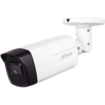 Dahua HAC-HFW1231TM-I8-A-0280B