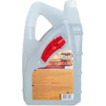 Ecofol AdBlue 5L