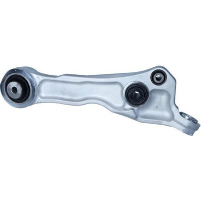 Rameno zavesenia kolies MAXGEAR 72-5987