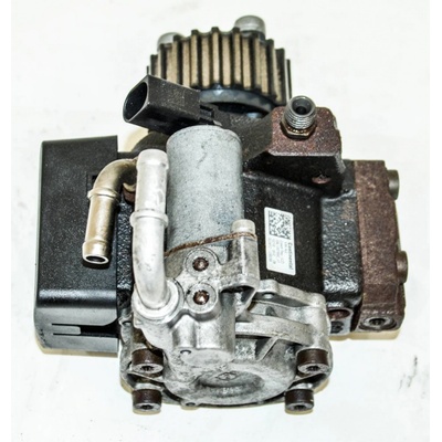 vstřikovací čerpadlo VW Golf VI 5K0 1,6 TDi CAY 77 KW 03L130755E 03L130755AH 03L130755AL