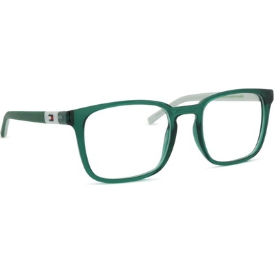 Tommy Hilfiger TH 2123 1ED