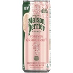 Perrier Мезон Грейпфрут (Перие)10бр Х 250мл