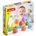 Quercetti quercetti soft momy blocks 12 pieces
