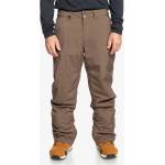 Quiksilver Сноуборд панталон estate pt - sportdepot - 164,95 лв