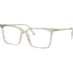 Miu Miu Диоптрични очила Miu Miu MU 08XV 12U1O1 - leshti