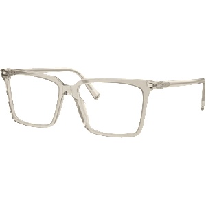 Miu Miu Диоптрични очила Miu Miu MU 08XV 12U1O1 - leshti