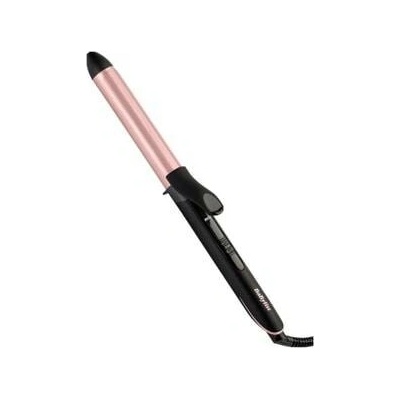 BaByliss Curling Tong 25mm