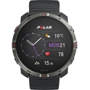Športtestery Polar Grit X2