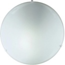 Eglo 80265