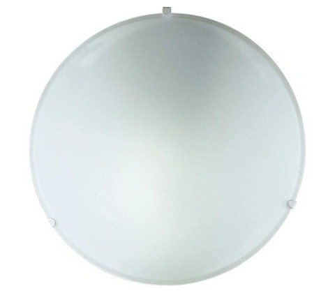 Eglo 80265