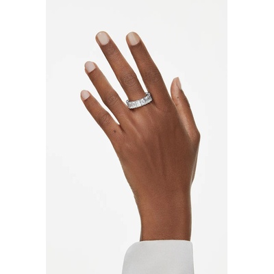 Swarovski Пръстен Swarovski MATRIX (5709278)