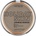 Catrice Holiday Skin Luminous Bronzer 8 g Бронзант 020 Off To The Island