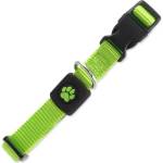Active Dog Активно кучешко яке Premium S лайм 1, 5x27-37см (0904-90124)
