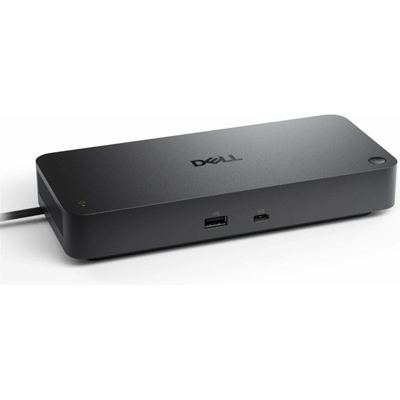 Dell SD25TB4 180W 210-BRFL