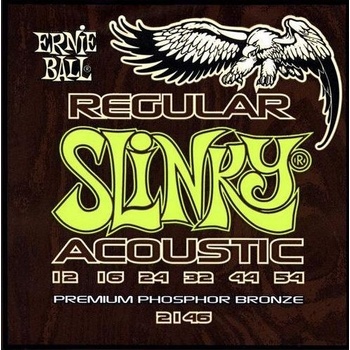 Ernie Ball 2144