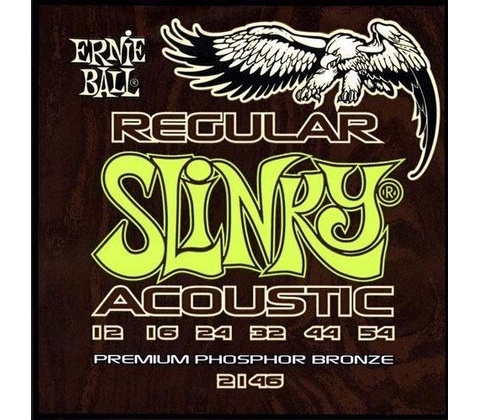 Ernie Ball 2144