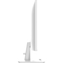 Image 1 of MSI PRO MP251W E2