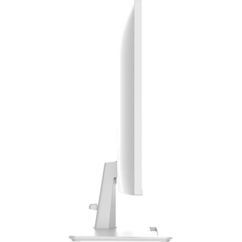 Image 1 of MSI PRO MP251W E2