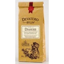 Grešík čaj Diaherb 50 g