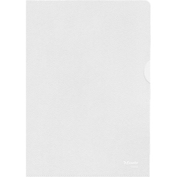 Esselte Genotherm "L" ESSELTE Standard A/5 115 micron 100 броя 54850 (54850)