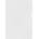 Esselte Genotherm "L" ESSELTE Standard A/5 115 micron 100 броя 54850 (54850)
