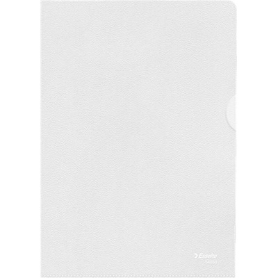 Esselte Genotherm "L" ESSELTE Standard A/5 115 micron 100 броя 54850 (54850)