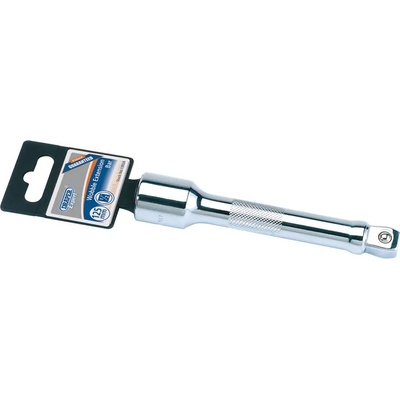 Draper Tools Удължение 1/2, 125 мм, draper tools, 13924