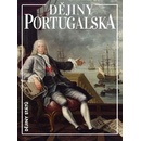 Dějiny Portugalska 3. vydání