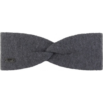 Eisbär Birla STB 007 anthrazit