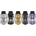 Geek Vape GeekVape Z Subohm Tank 5 5.5ml/7ml