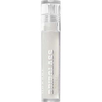 Morphe Dripglass Glazed High Shine Lip Gloss Глос блясък за устни 3, 8ml