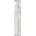 Morphe Dripglass Glazed High Shine Lip Gloss Глос блясък за устни 3, 8ml