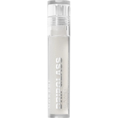Morphe Dripglass Glazed High Shine Lip Gloss Глос блясък за устни 3, 8ml