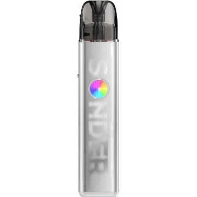 Geekvape Sonder Q3 Pod Kit 1750 mAh beat silver