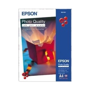 Epson S041641