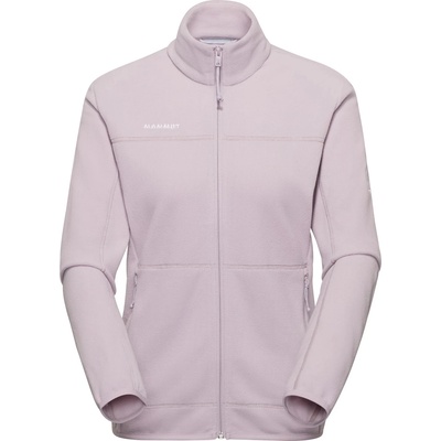 Mammut Дамско поларено яке Mammut Women's Innominata Light ML Jacket Fleece jacket - Alpine Calamint - размер XS (105-7121-0111)