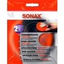 Příslušenství autokosmetiky Sonax Aplikátor 2 ks