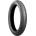 Bridgestone Battlax Adventurecross Scrambler AX41S 120/70 R19 60H