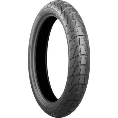 Bridgestone Battlax Adventurecross Scrambler AX41S 120/70 R19 60H