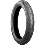 Bridgestone Battlax Adventurecross Scrambler AX41S 120/70 R19 60H Мотоциклетни гуми